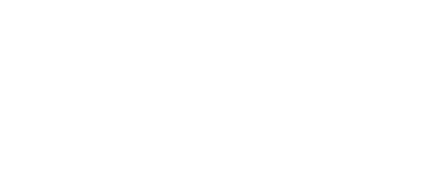 Effectiva
